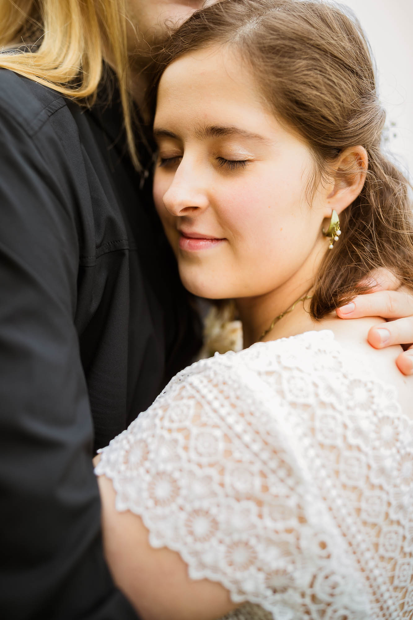 Export x3 1DX29387 Hochzeit 2020 Monika & Sharru